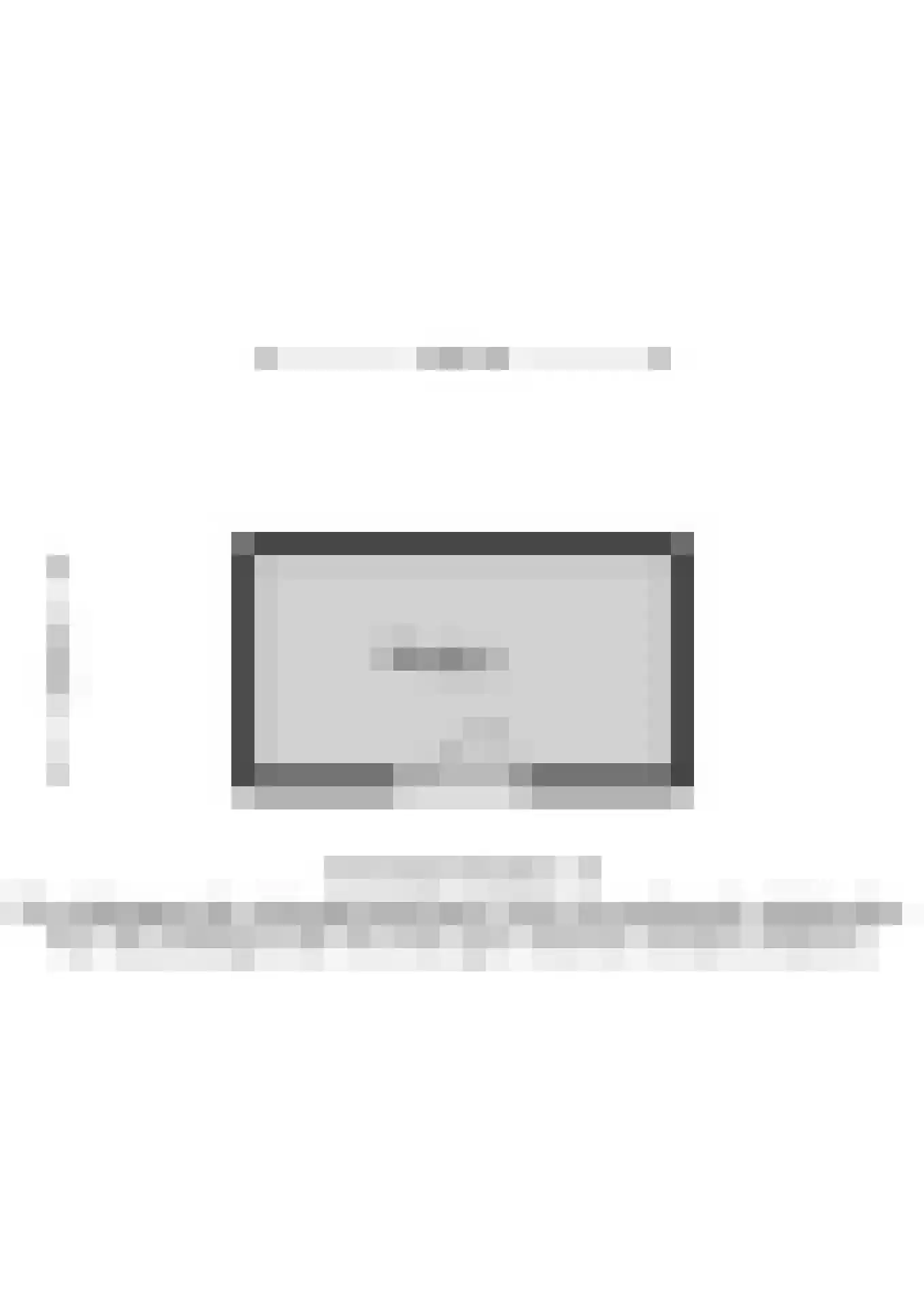 Snelfilterweg 12 Rotterdam thumbnail 42