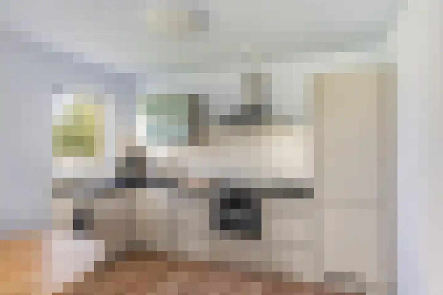 Snelfilterweg 12 Rotterdam thumbnail 5