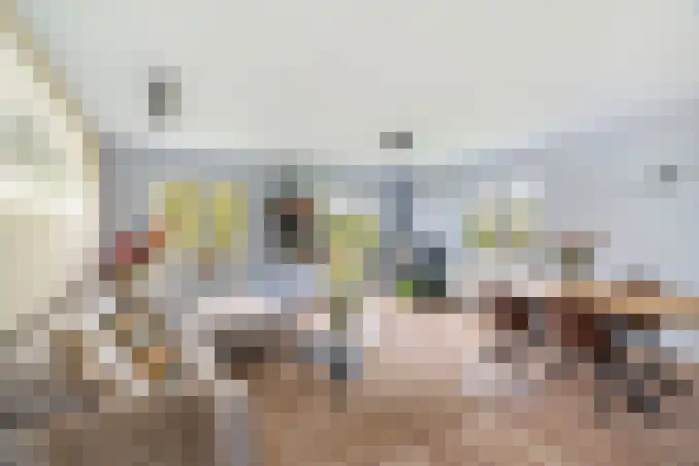 Snelfilterweg 12 Rotterdam thumbnail 6