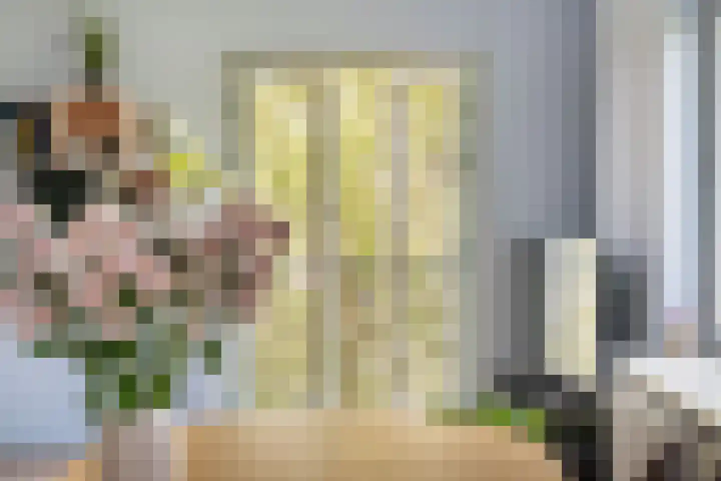 Snelfilterweg 12 Rotterdam thumbnail 7