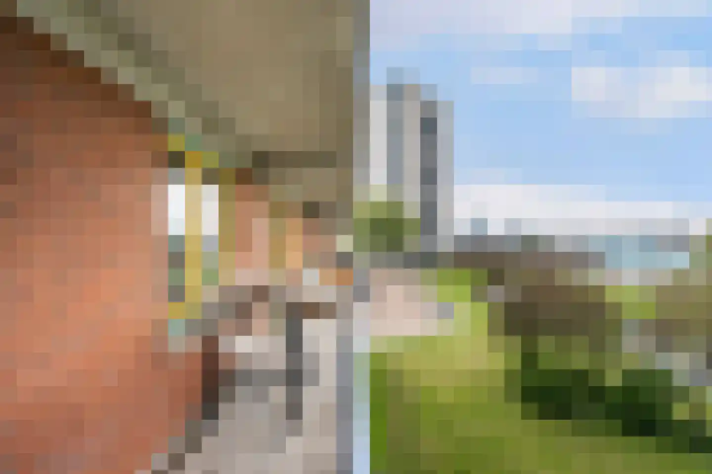 Snelfilterweg 12 Rotterdam thumbnail 8