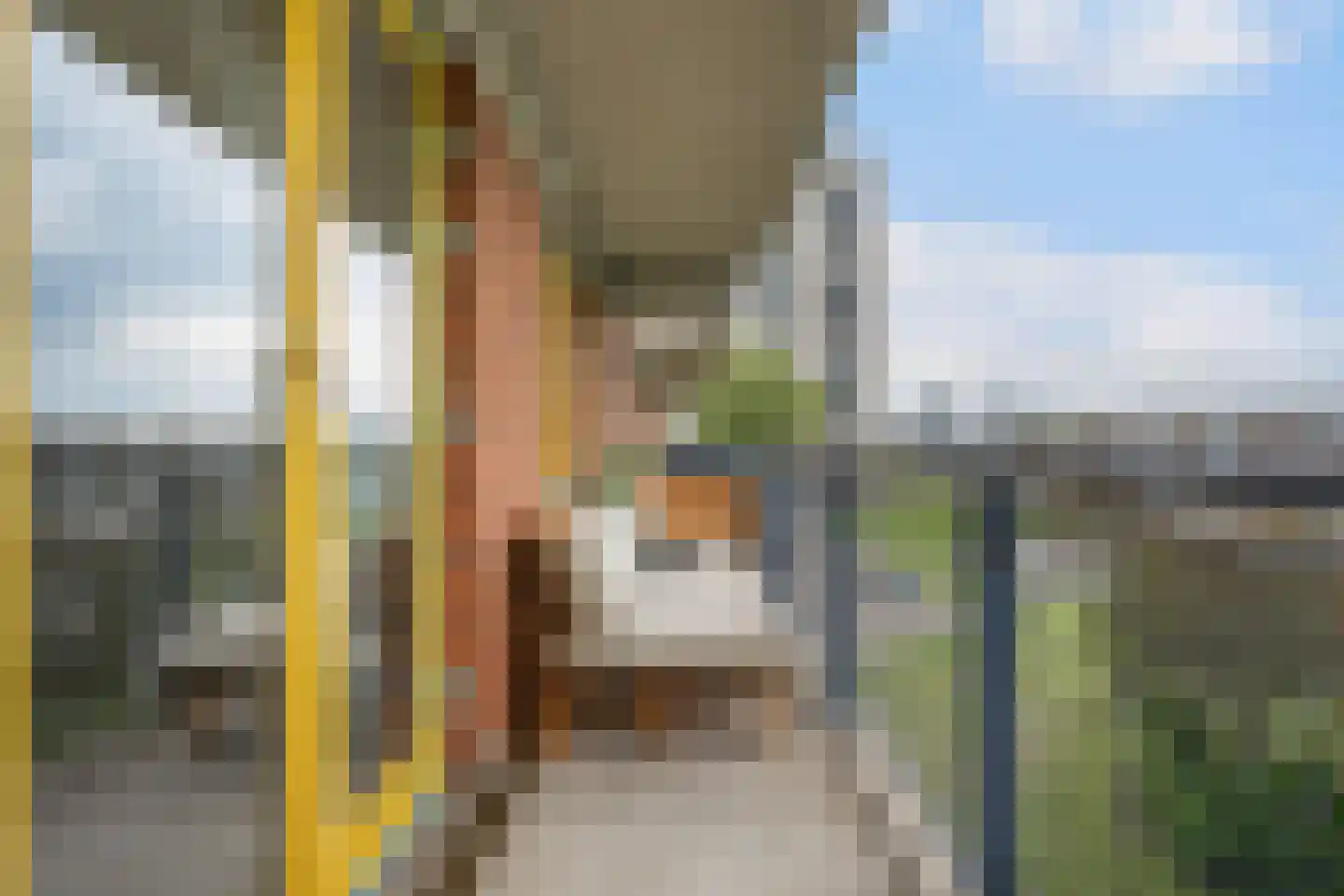 Snelfilterweg 12 Rotterdam thumbnail 9