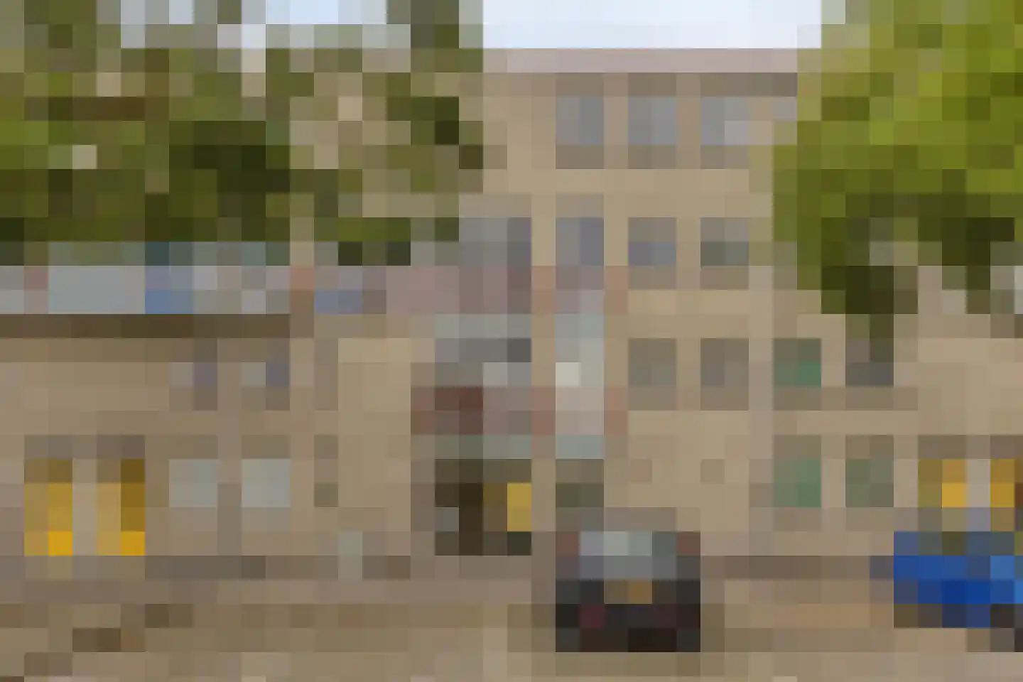 Snelfilterweg 129 Rotterdam