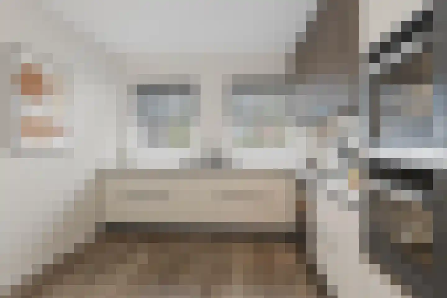 Snelfilterweg 129 Rotterdam thumbnail 10