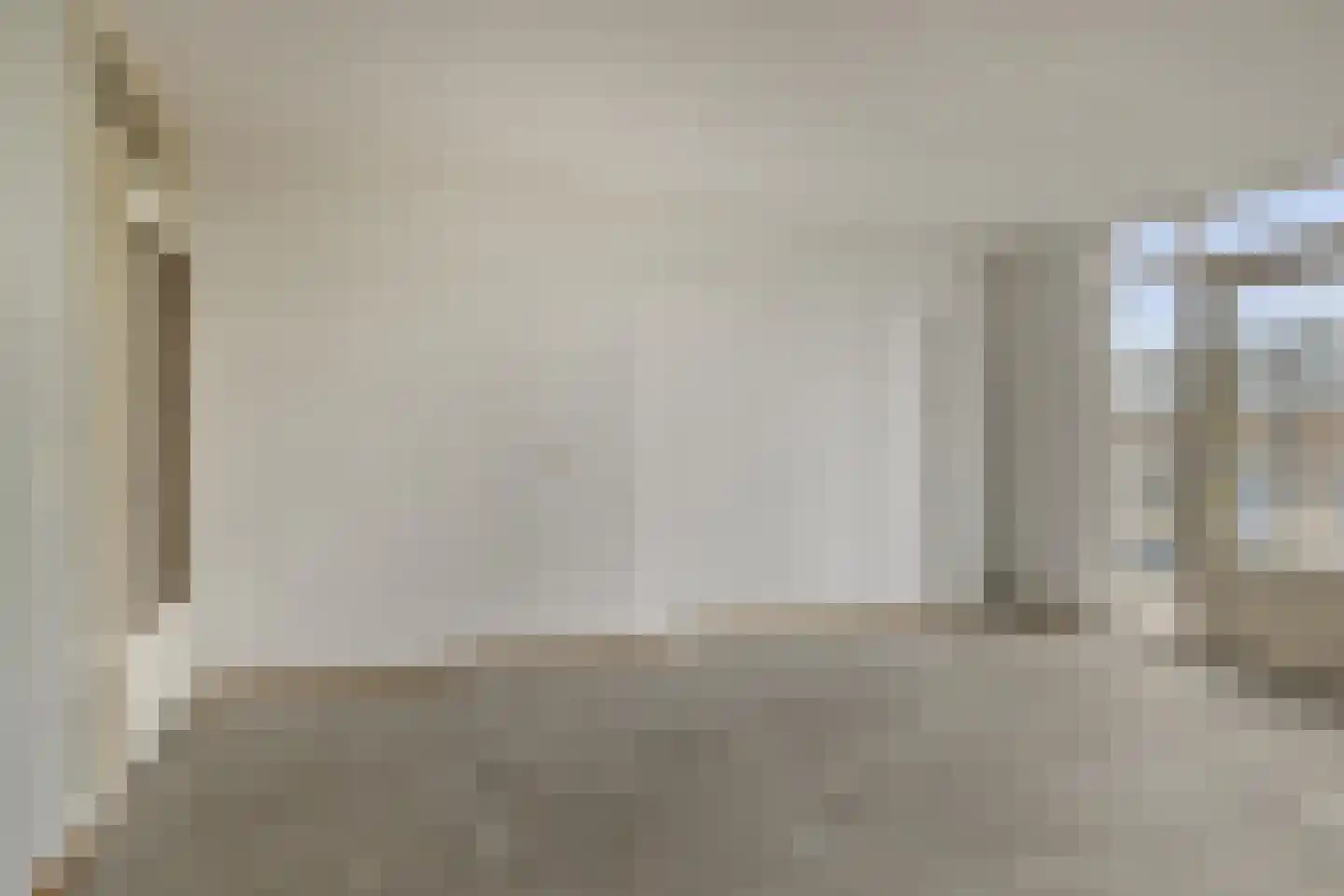 Snelfilterweg 129 Rotterdam thumbnail 10