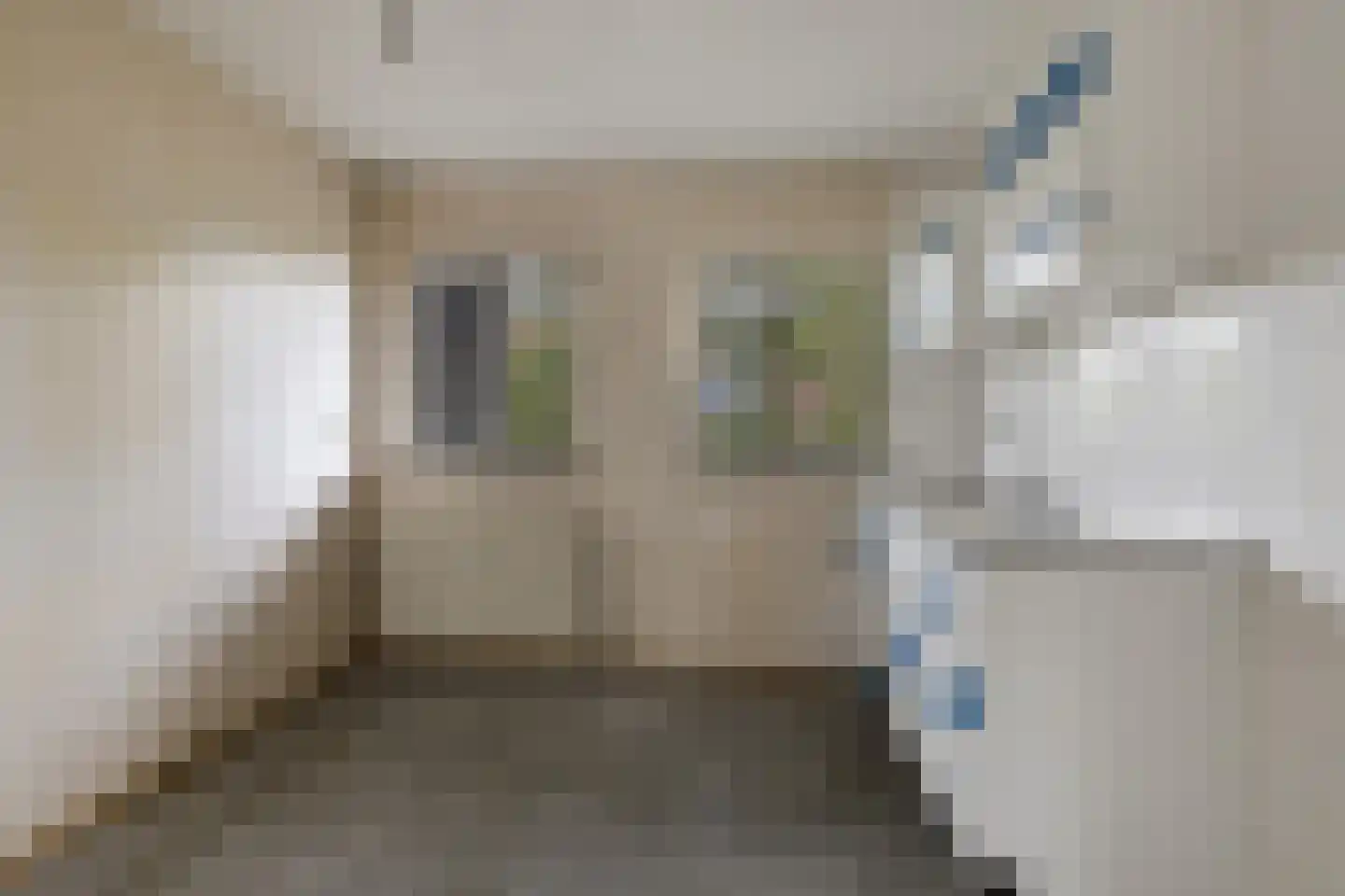 Snelfilterweg 129 Rotterdam thumbnail 11