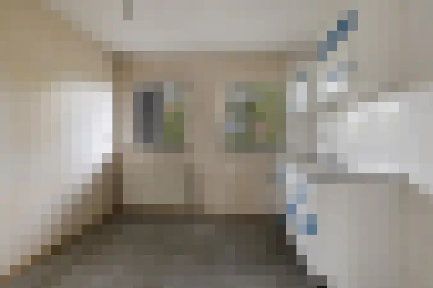 Snelfilterweg 129 Rotterdam thumbnail 11