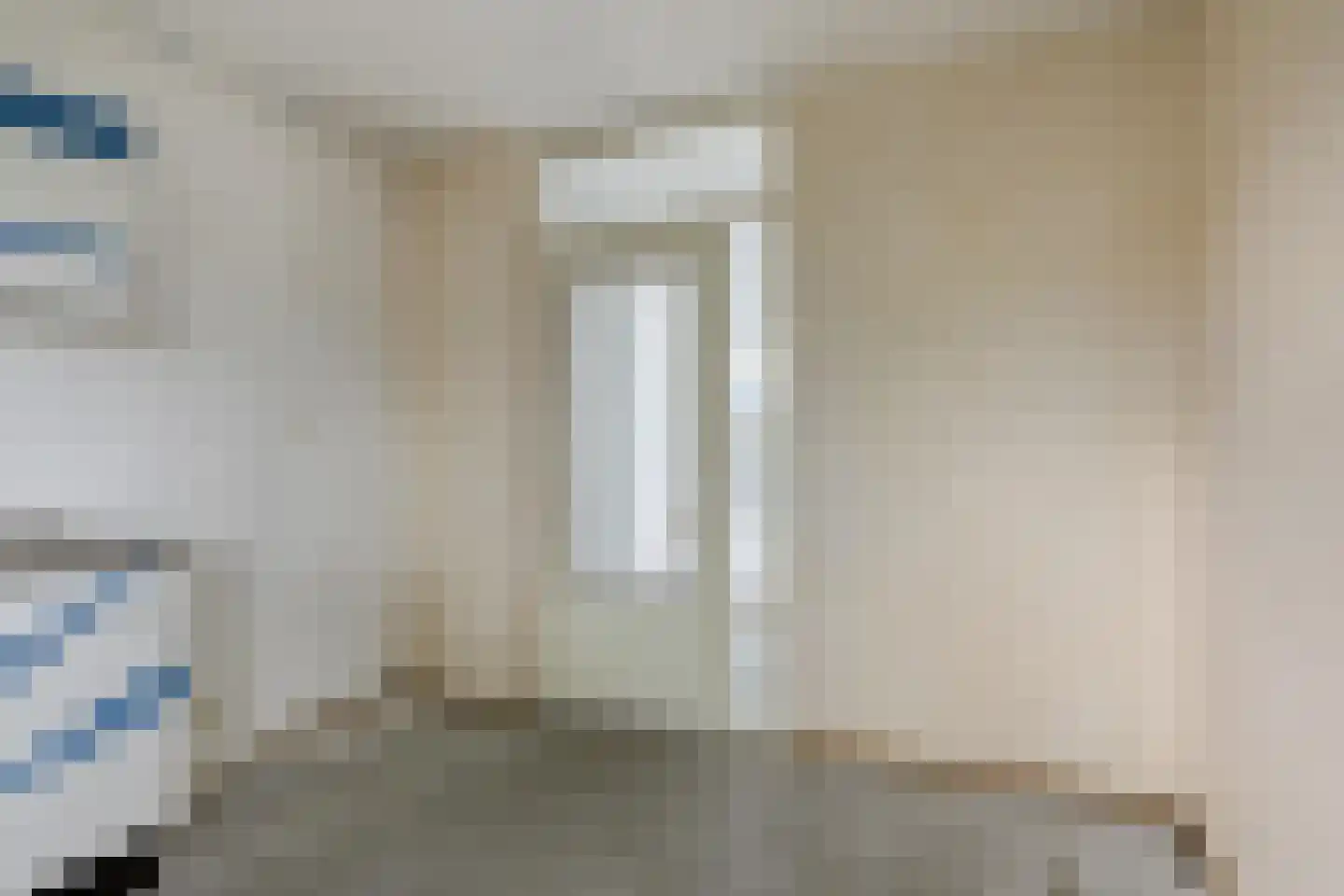 Snelfilterweg 129 Rotterdam thumbnail 12