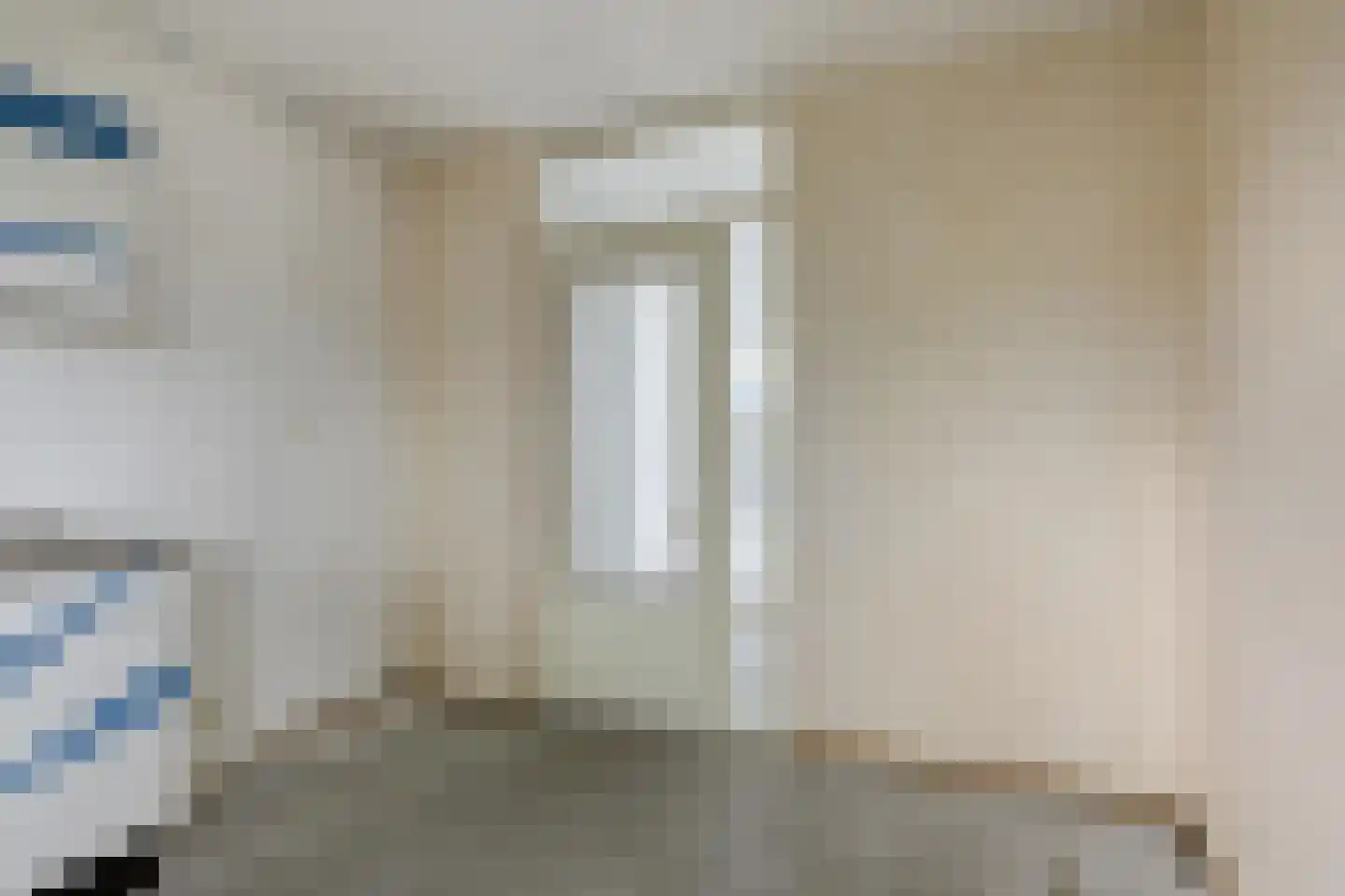 Snelfilterweg 129 Rotterdam thumbnail 12