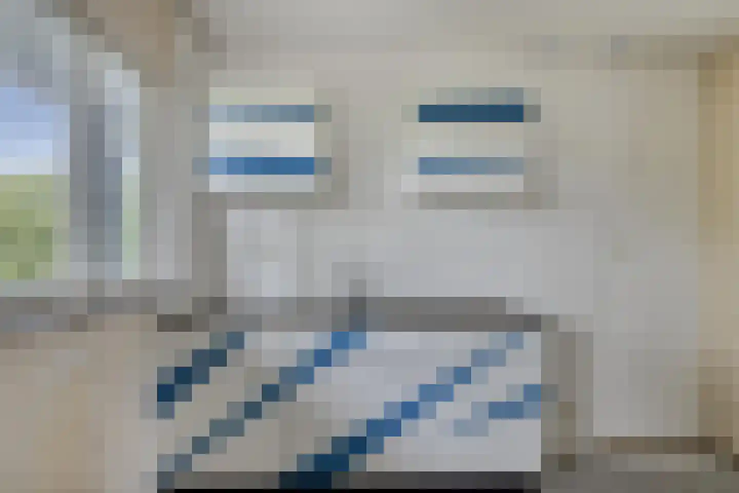 Snelfilterweg 129 Rotterdam thumbnail 13