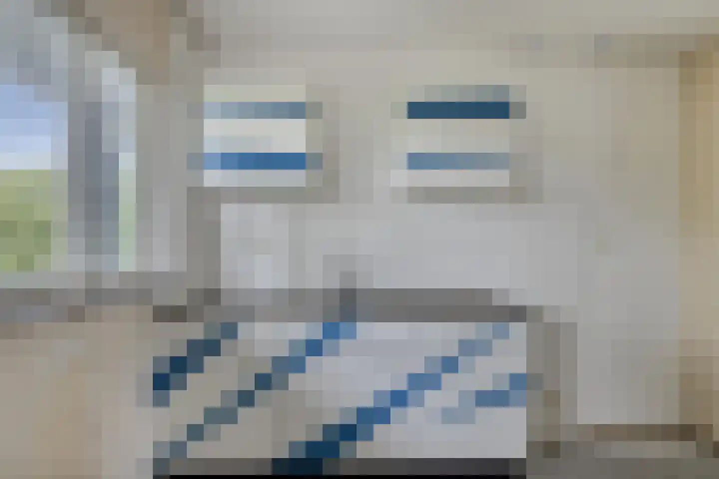Snelfilterweg 129 Rotterdam thumbnail 13
