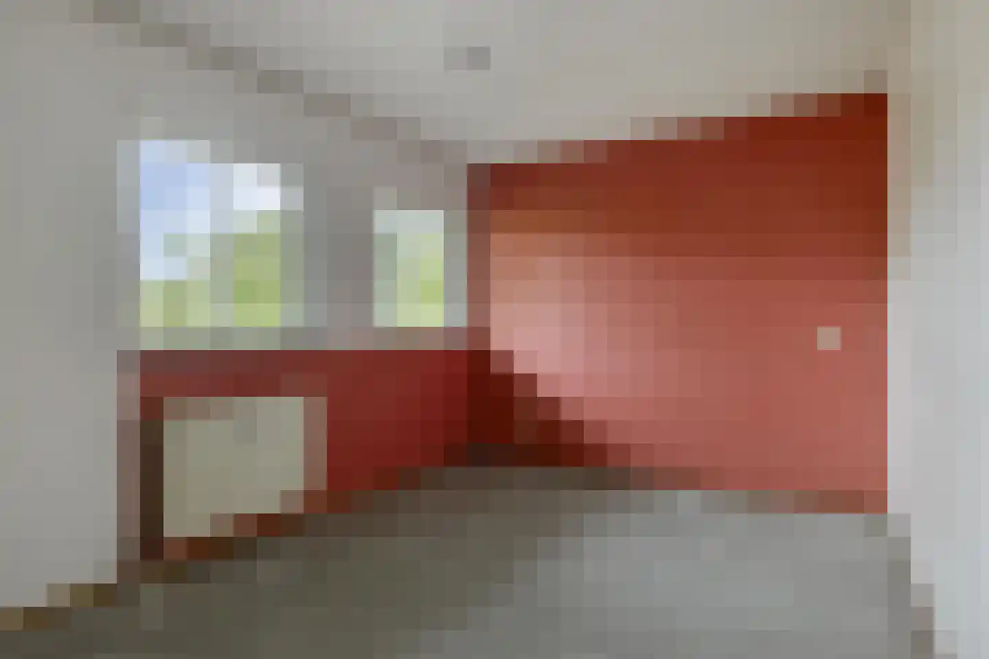 Snelfilterweg 129 Rotterdam thumbnail 14