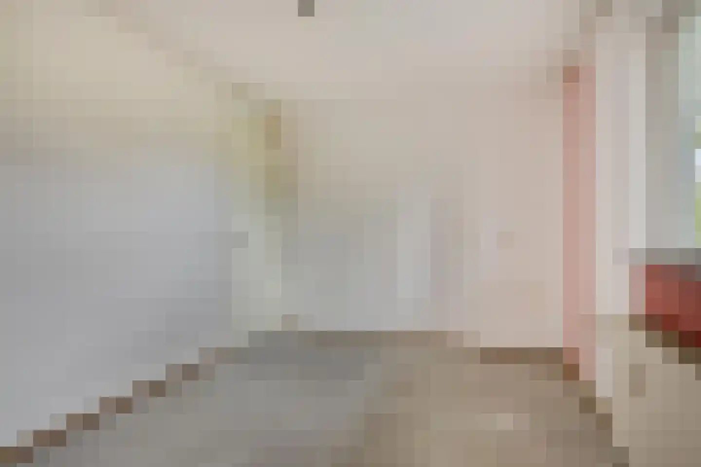 Snelfilterweg 129 Rotterdam thumbnail 15