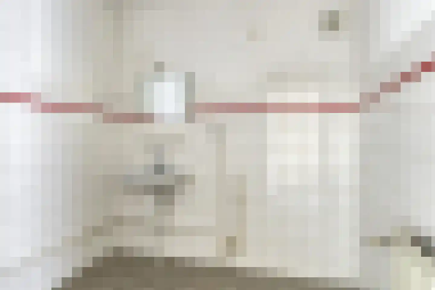 Snelfilterweg 129 Rotterdam thumbnail 17