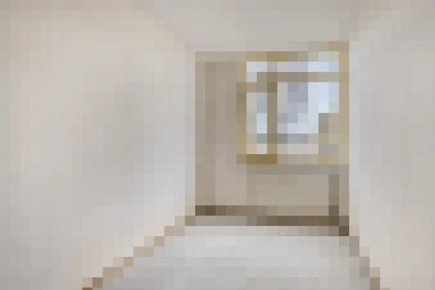 Snelfilterweg 129 Rotterdam thumbnail 19