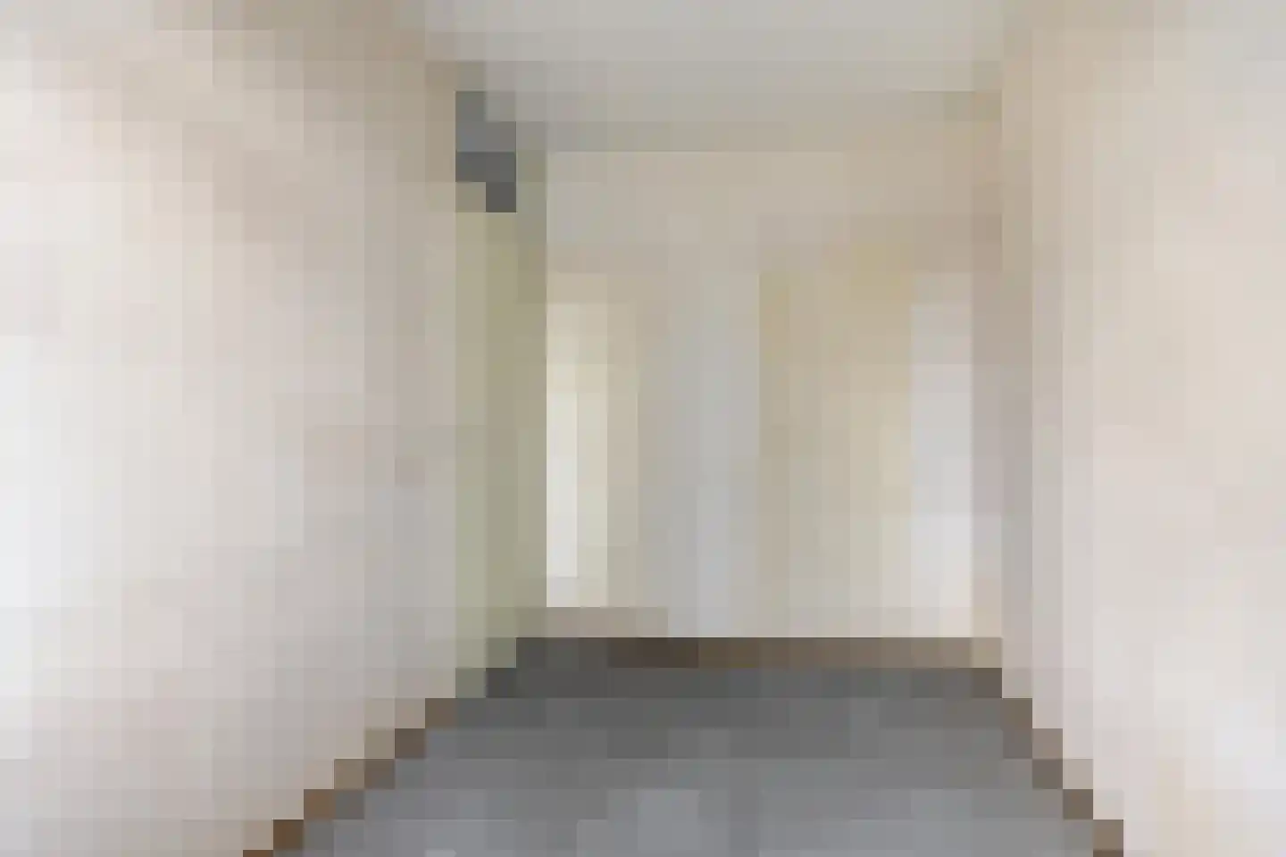 Snelfilterweg 129 Rotterdam thumbnail 20
