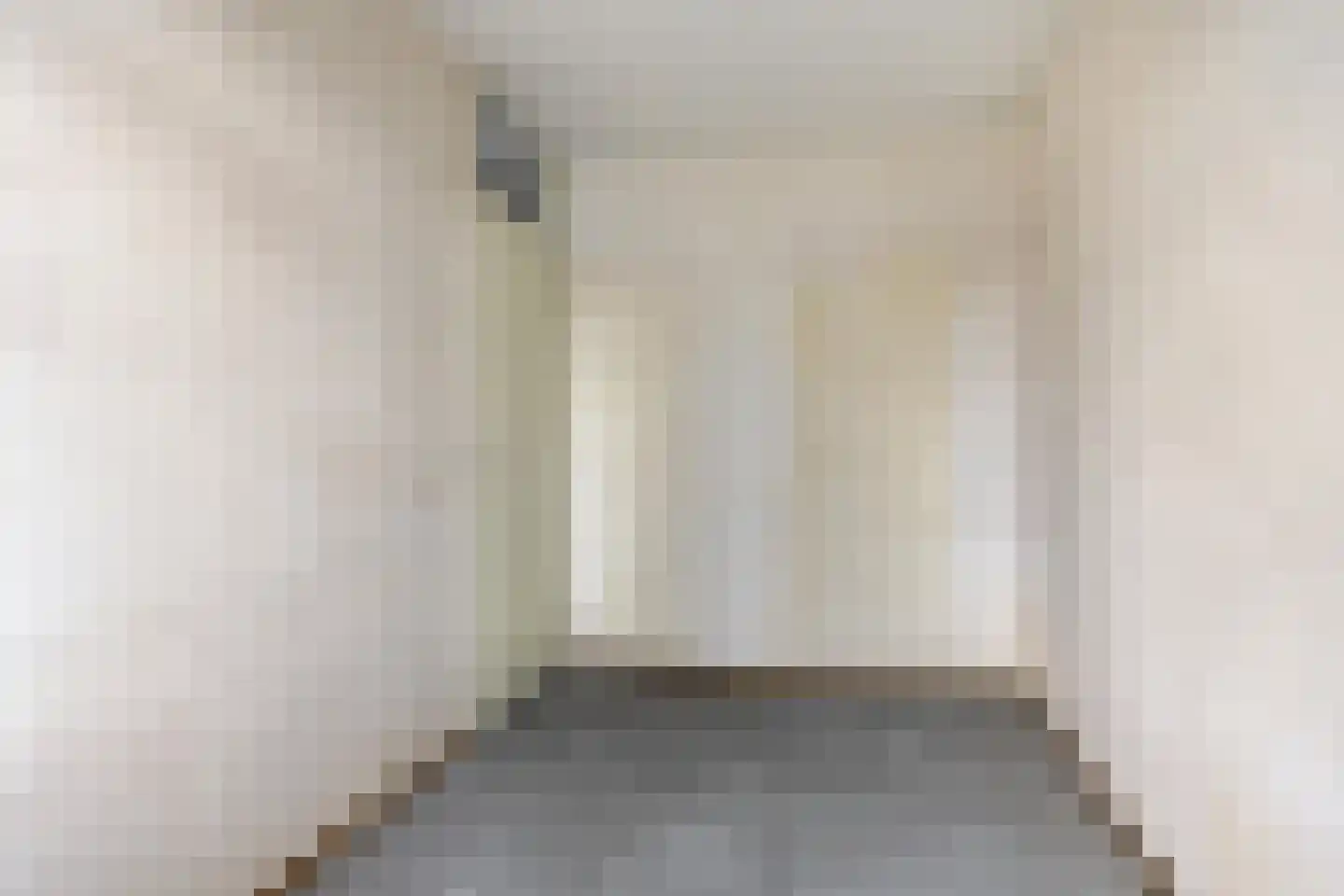 Snelfilterweg 129 Rotterdam thumbnail 21