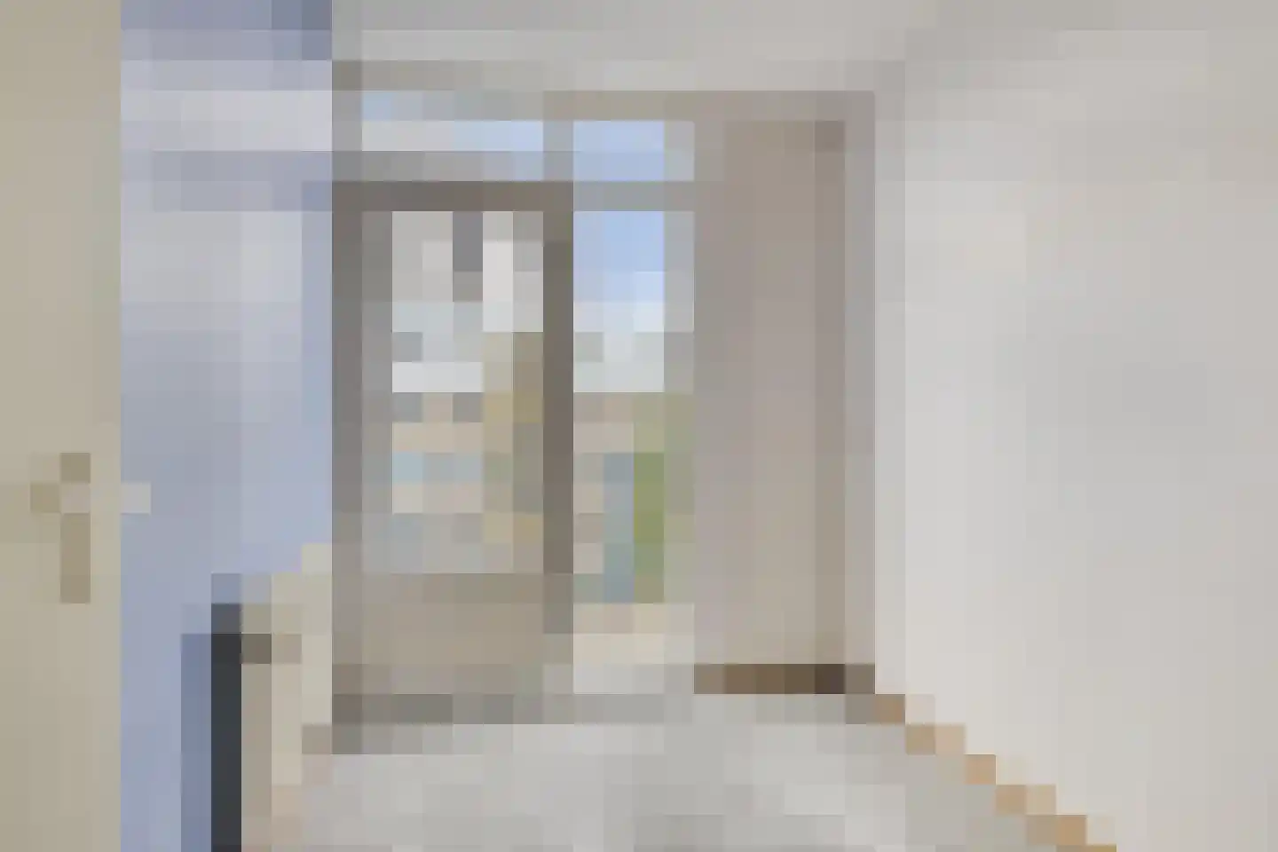 Snelfilterweg 129 Rotterdam thumbnail 21