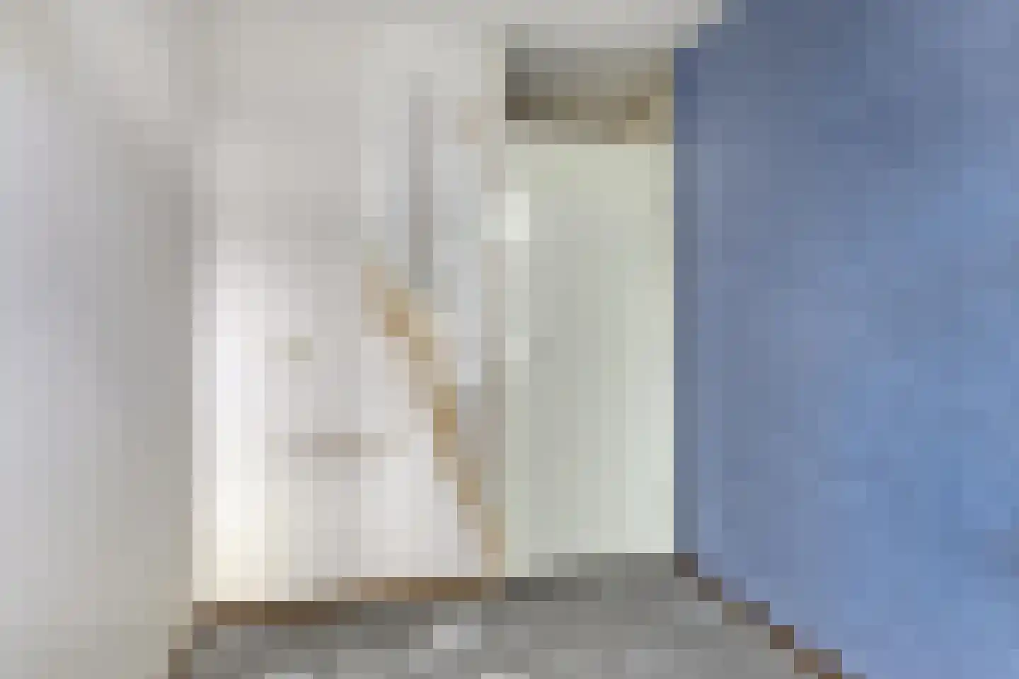 Snelfilterweg 129 Rotterdam thumbnail 22