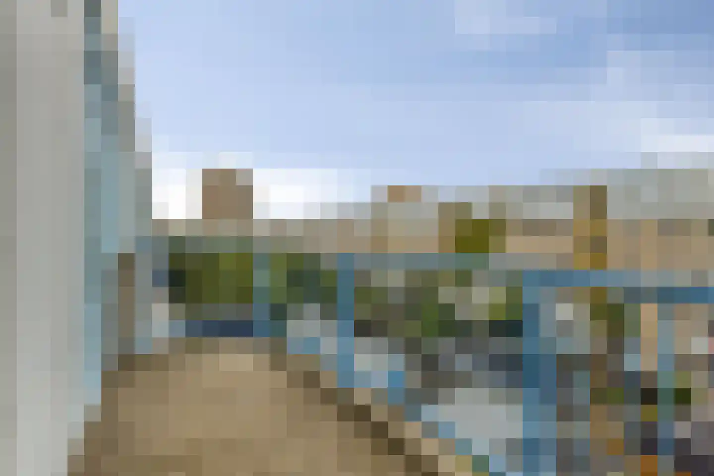 Snelfilterweg 129 Rotterdam thumbnail 23