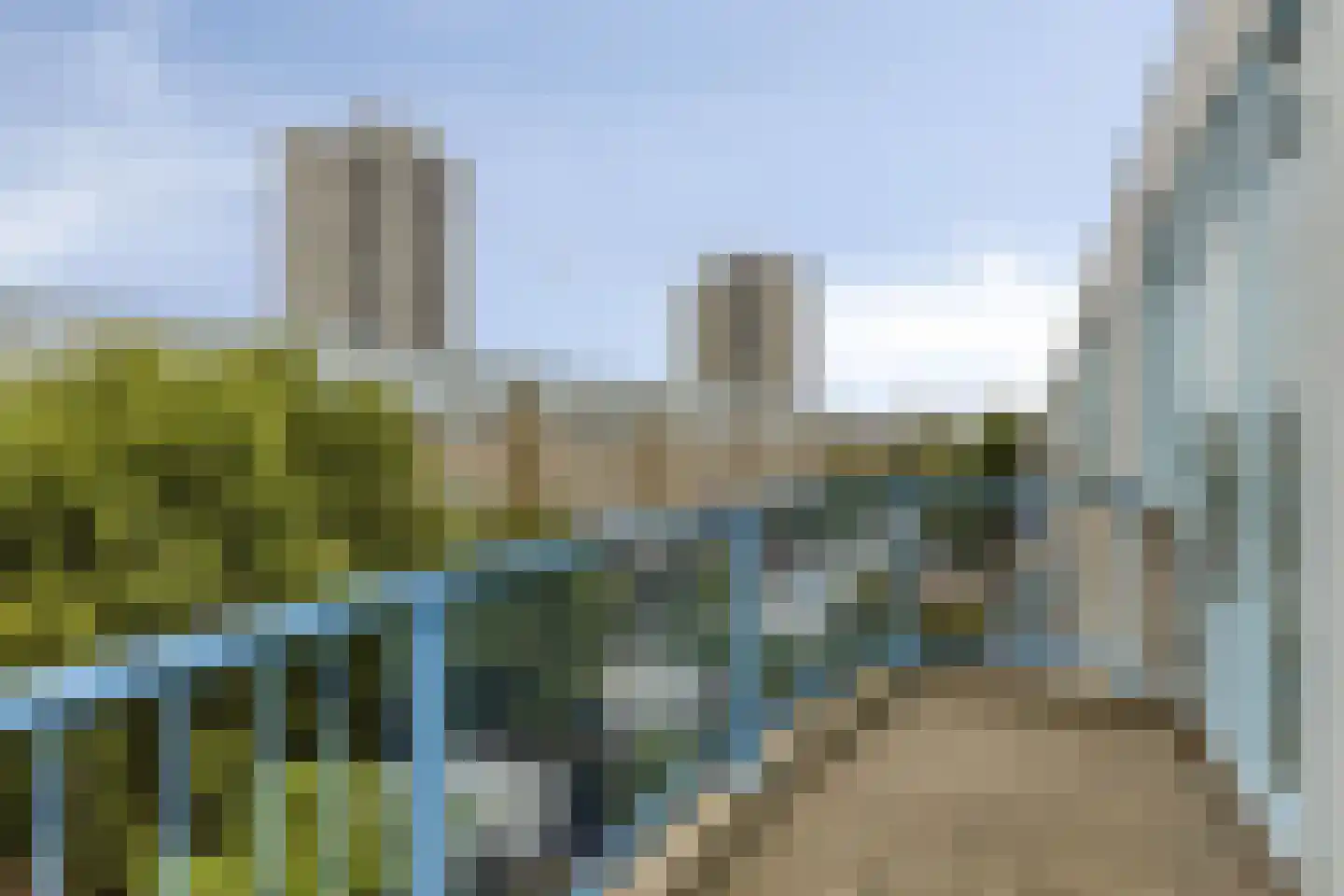 Snelfilterweg 129 Rotterdam thumbnail 24