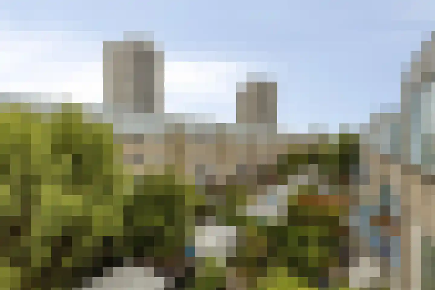 Snelfilterweg 129 Rotterdam thumbnail 25