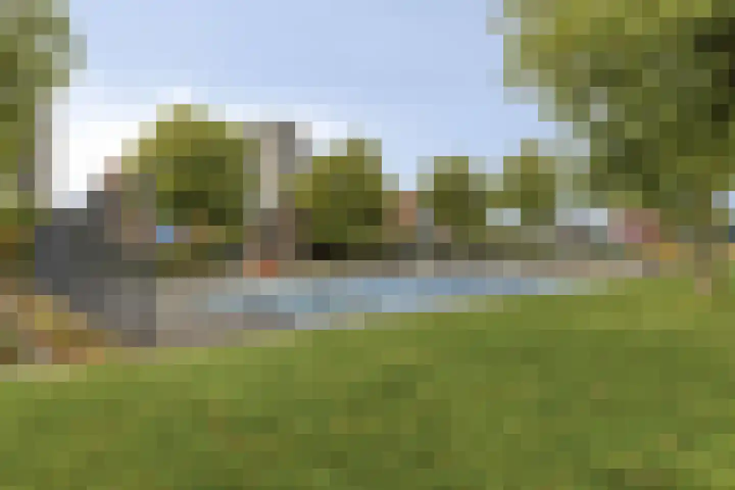Snelfilterweg 129 Rotterdam thumbnail 27