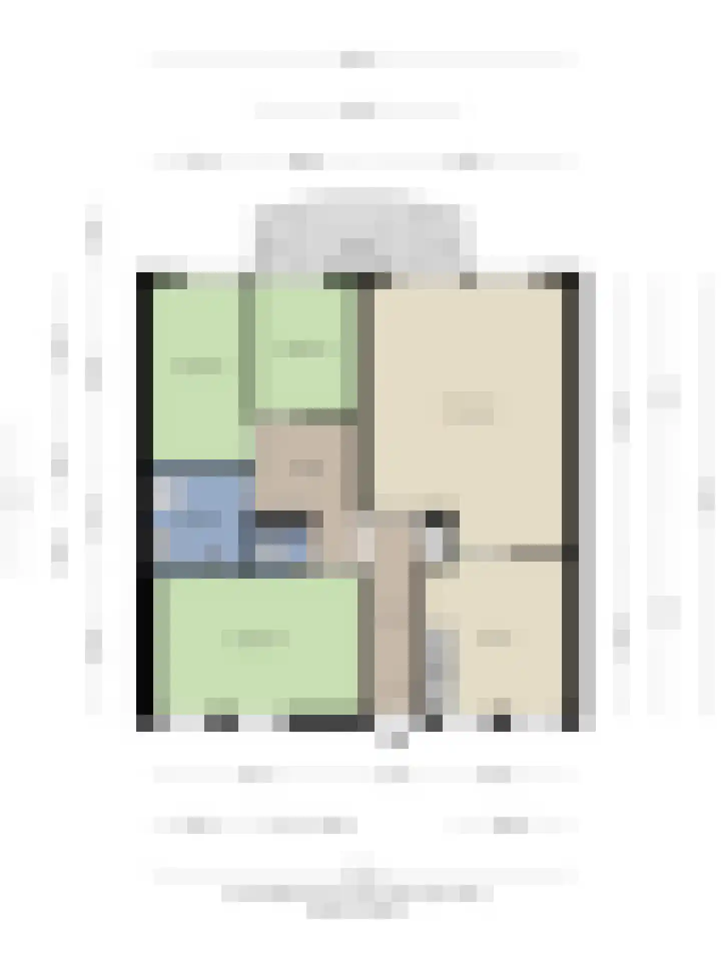 Snelfilterweg 129 Rotterdam thumbnail 30
