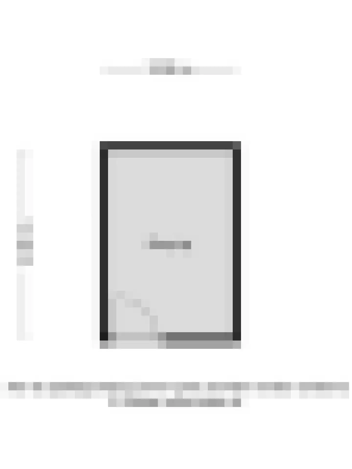 Snelfilterweg 129 Rotterdam thumbnail 31