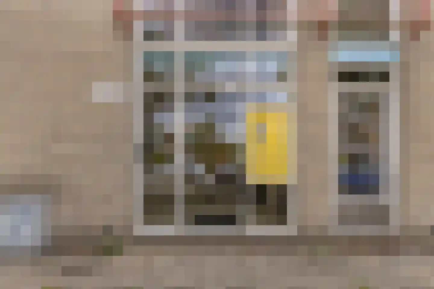 Snelfilterweg 129 Rotterdam thumbnail 4