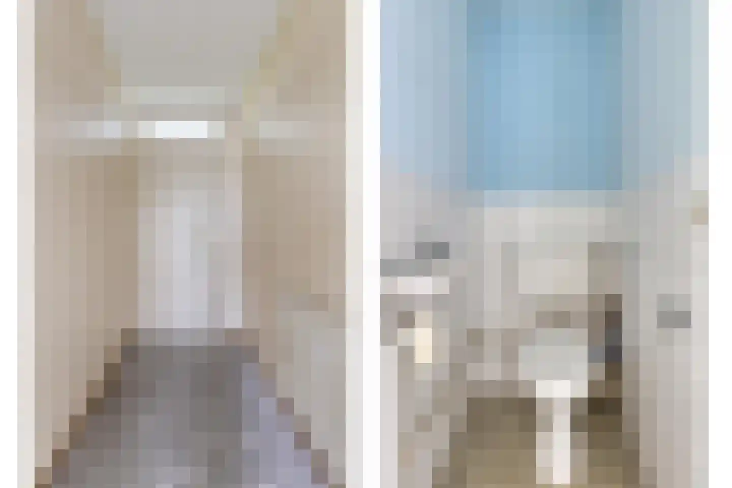 Snelfilterweg 129 Rotterdam thumbnail 5
