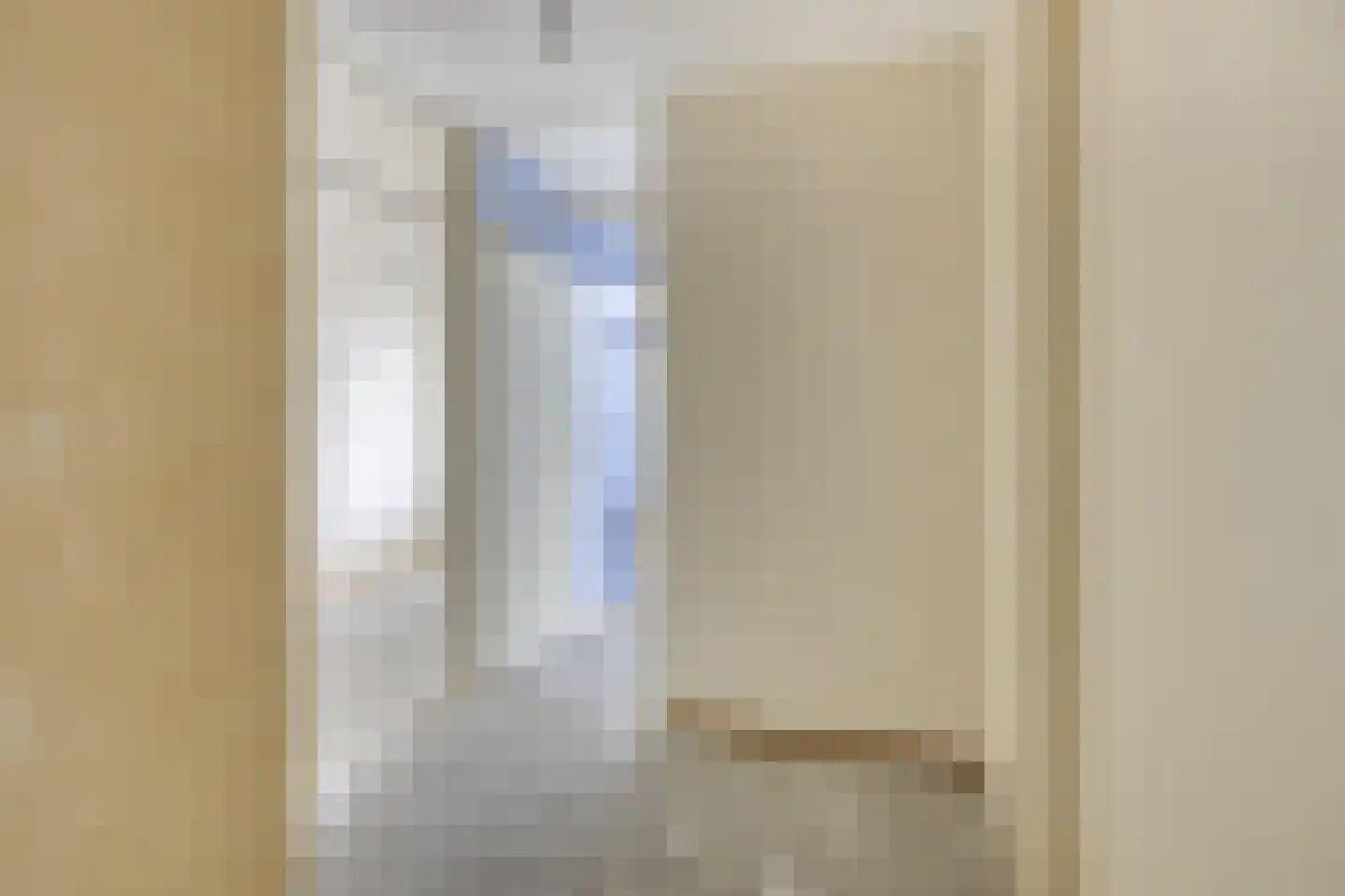 Snelfilterweg 129 Rotterdam thumbnail 5