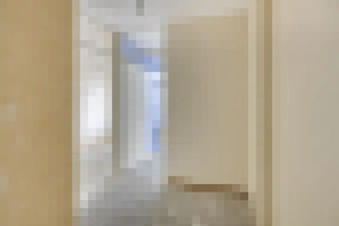 Snelfilterweg 129 Rotterdam thumbnail 6