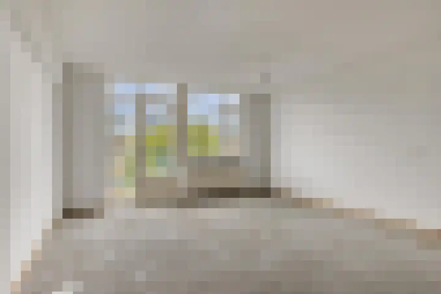 Snelfilterweg 129 Rotterdam thumbnail 7