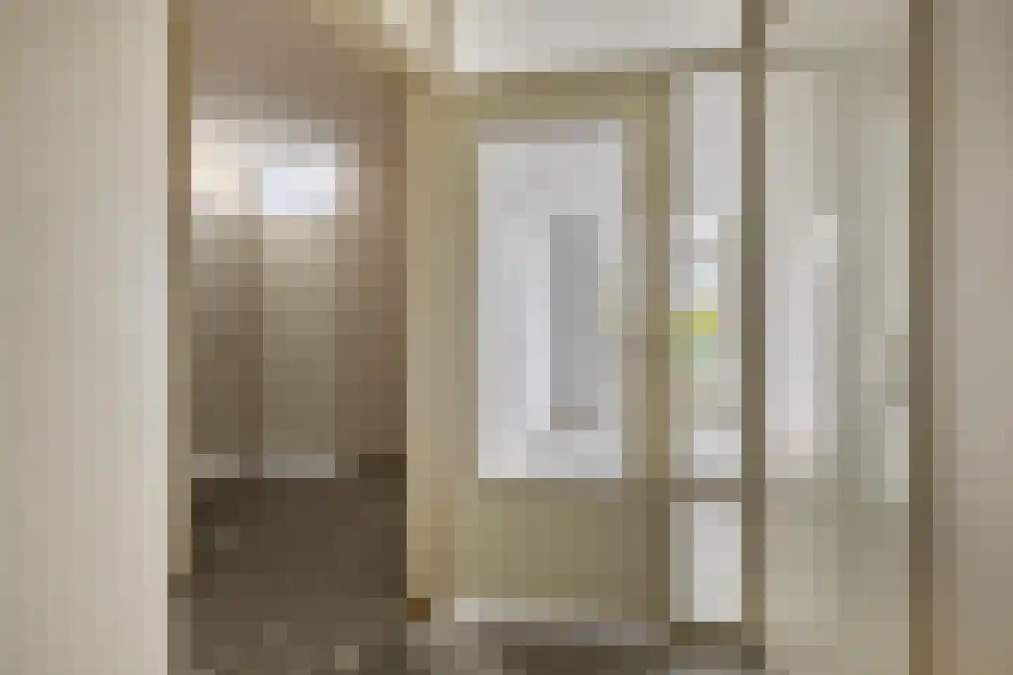 Snelfilterweg 129 Rotterdam thumbnail 7