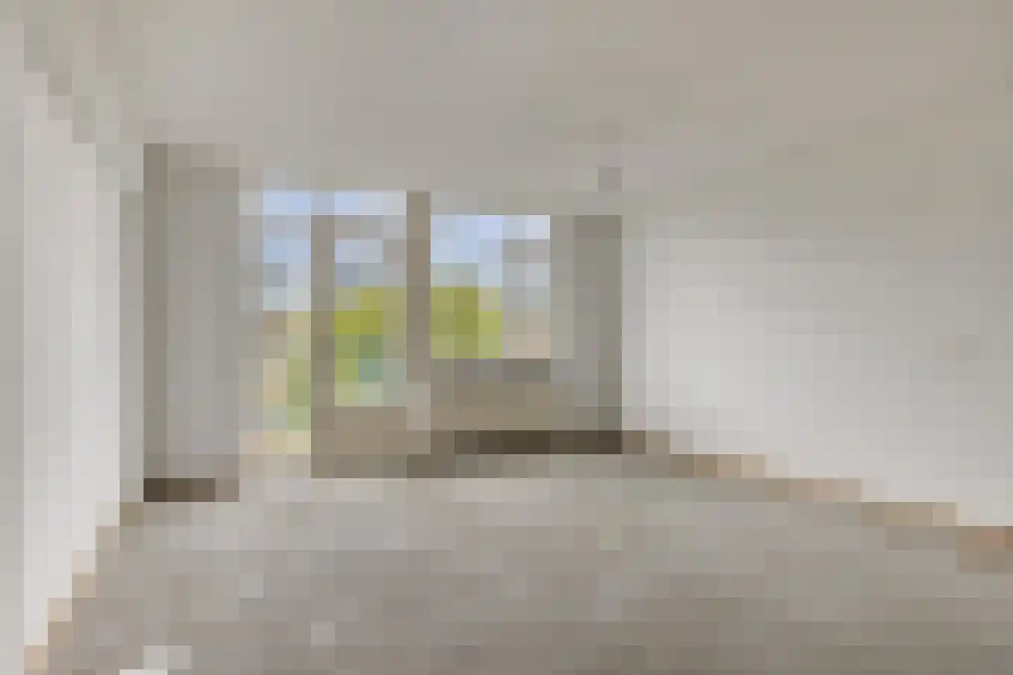 Snelfilterweg 129 Rotterdam thumbnail 8