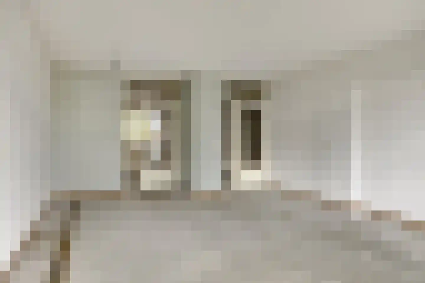 Snelfilterweg 129 Rotterdam thumbnail 8