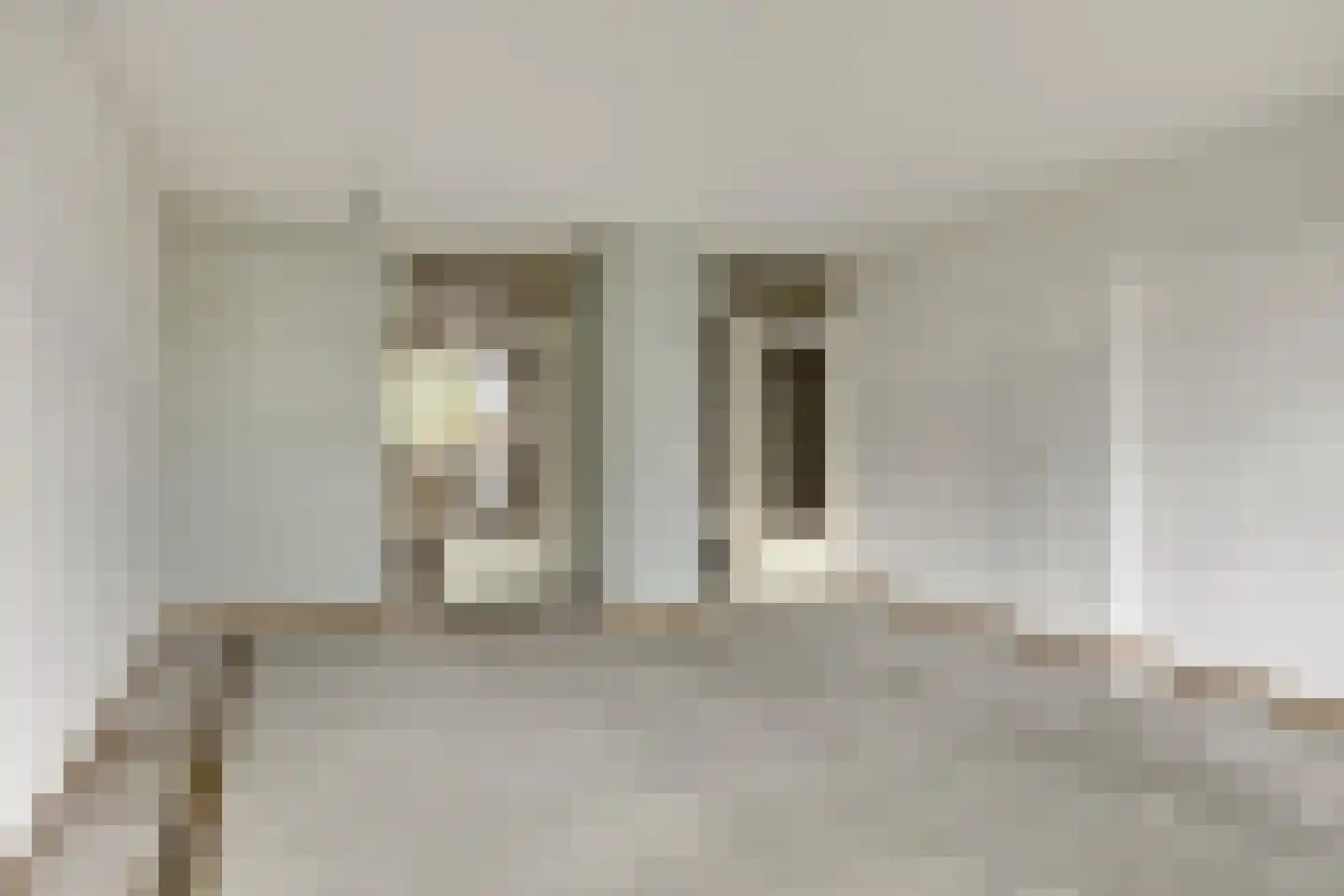 Snelfilterweg 129 Rotterdam thumbnail 9