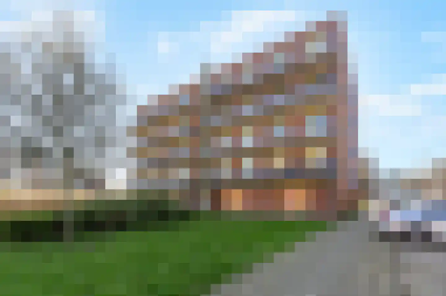 Snelfilterweg 136 Rotterdam