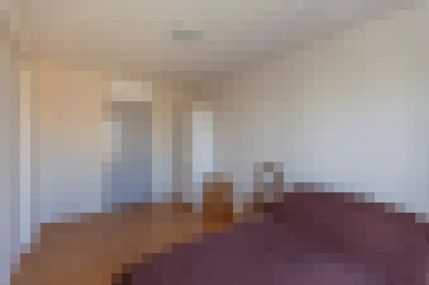 Snelfilterweg 136 Rotterdam thumbnail 10