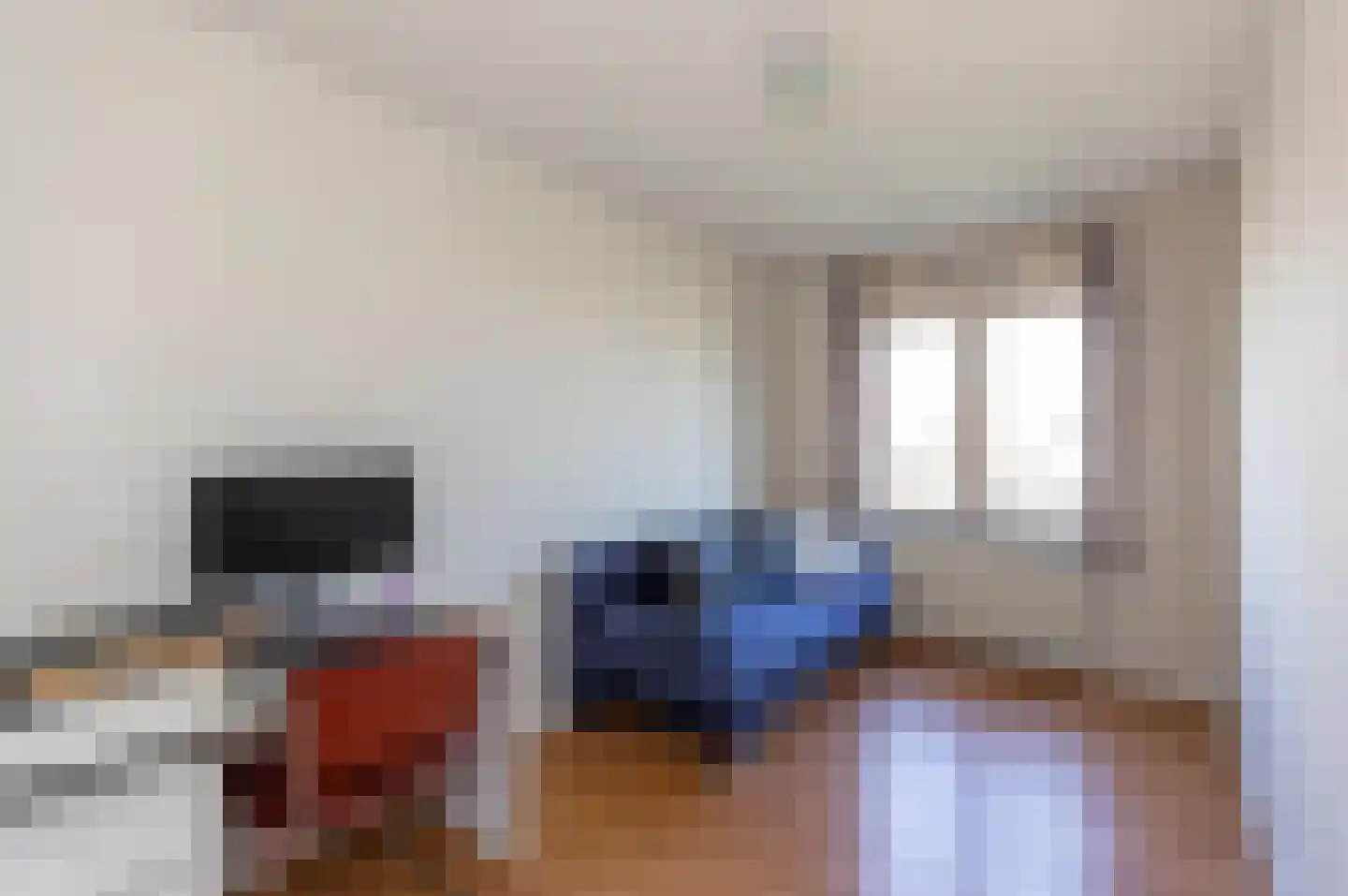 Snelfilterweg 136 Rotterdam thumbnail 11