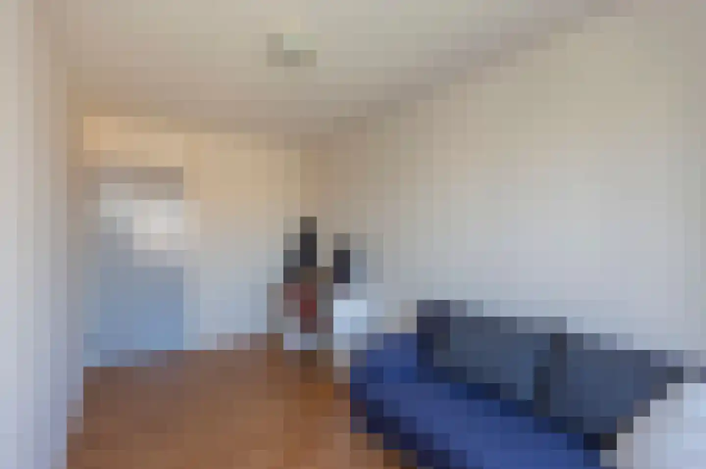 Snelfilterweg 136 Rotterdam thumbnail 12