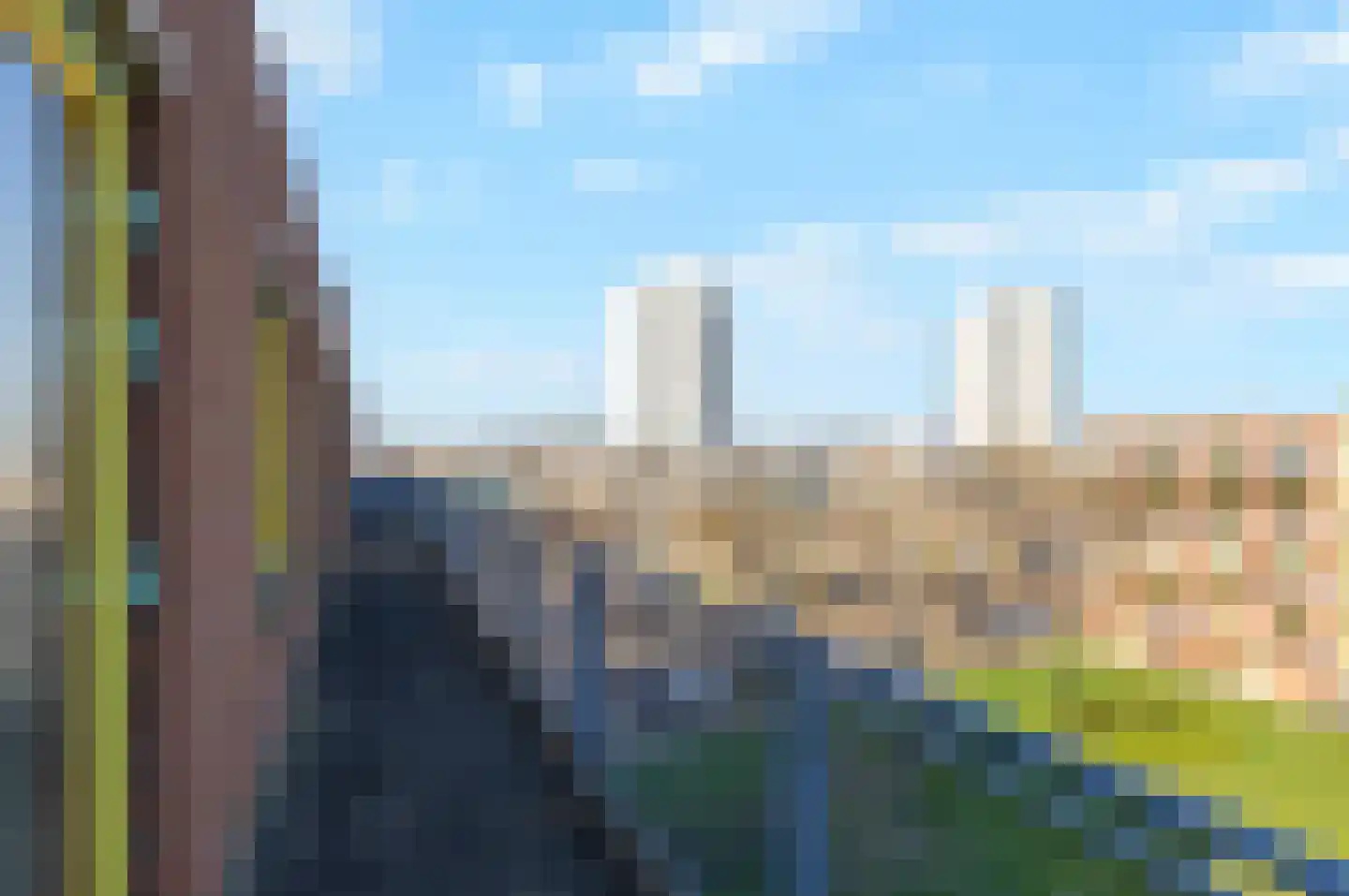 Snelfilterweg 136 Rotterdam thumbnail 15