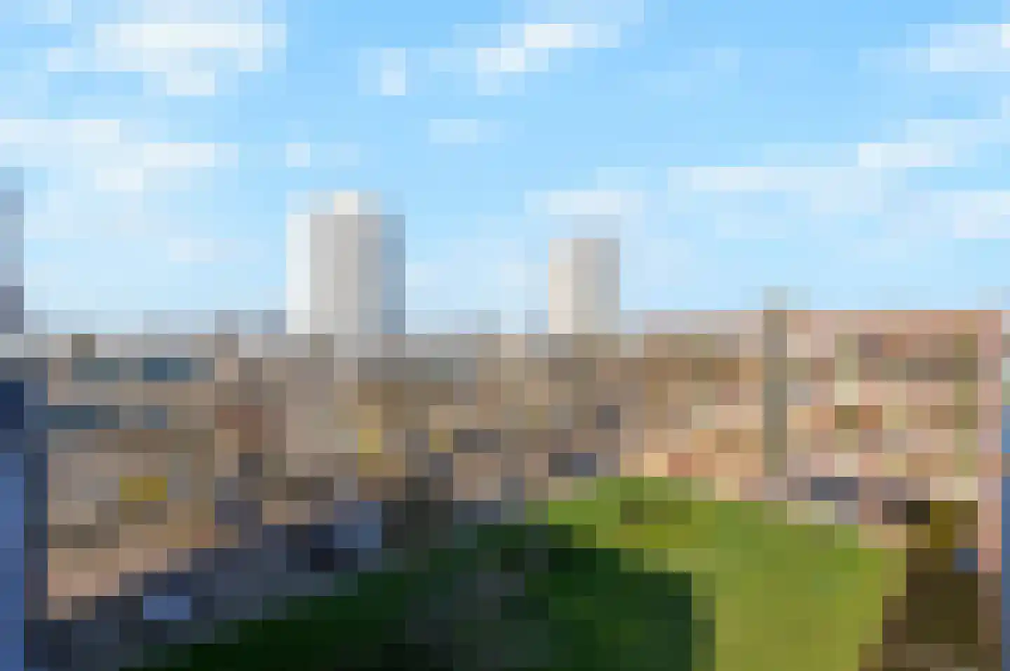 Snelfilterweg 136 Rotterdam thumbnail 16