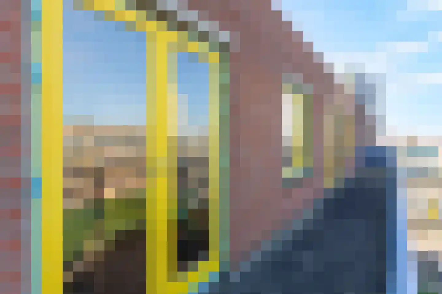 Snelfilterweg 136 Rotterdam thumbnail 17