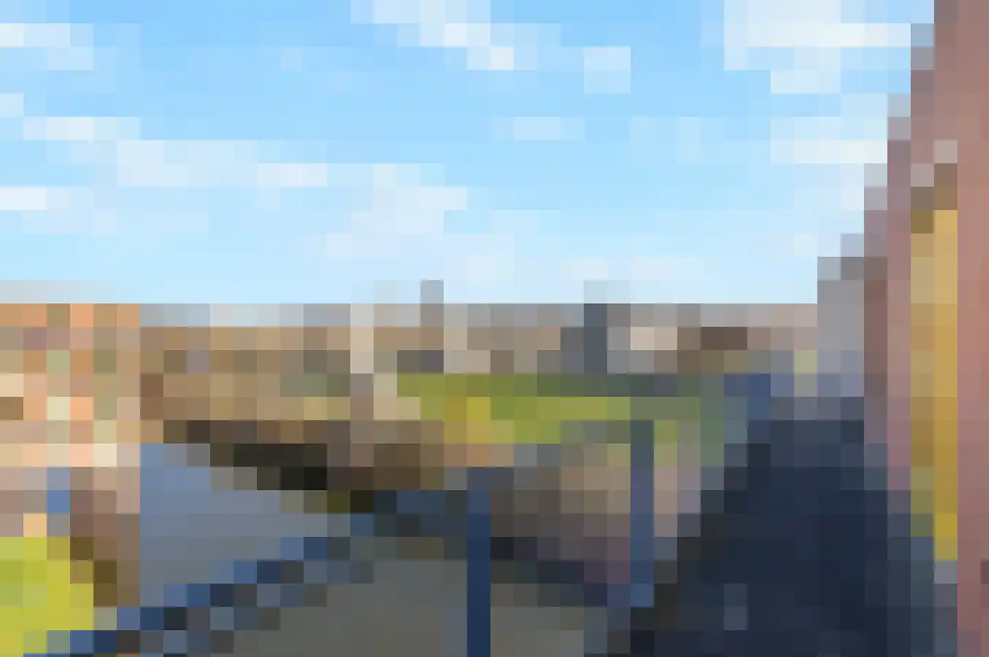 Snelfilterweg 136 Rotterdam thumbnail 18