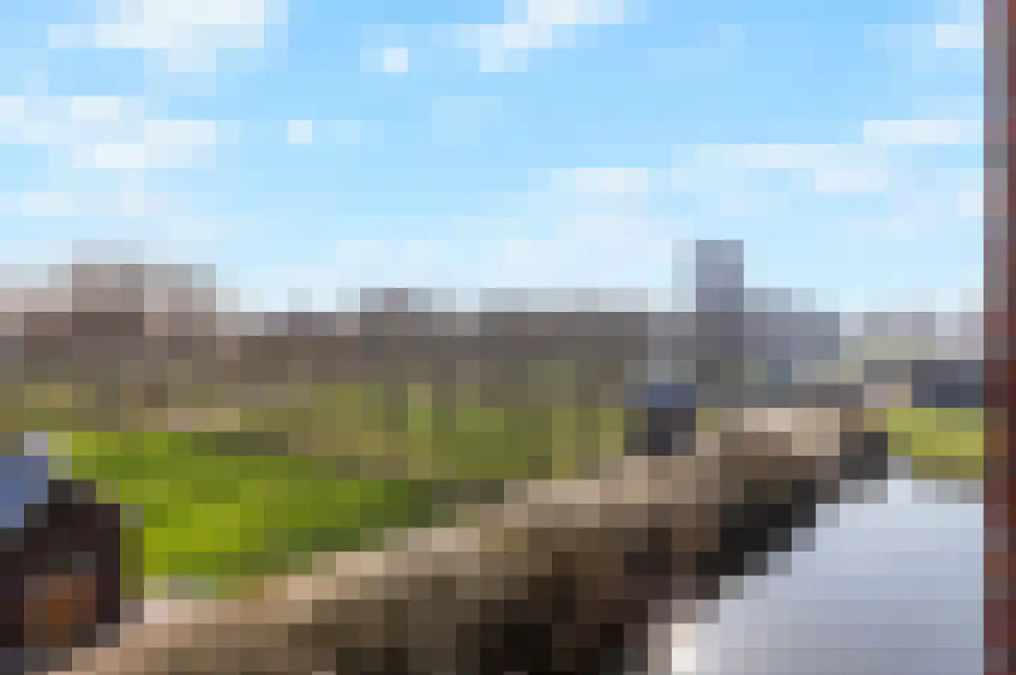 Snelfilterweg 136 Rotterdam thumbnail 19