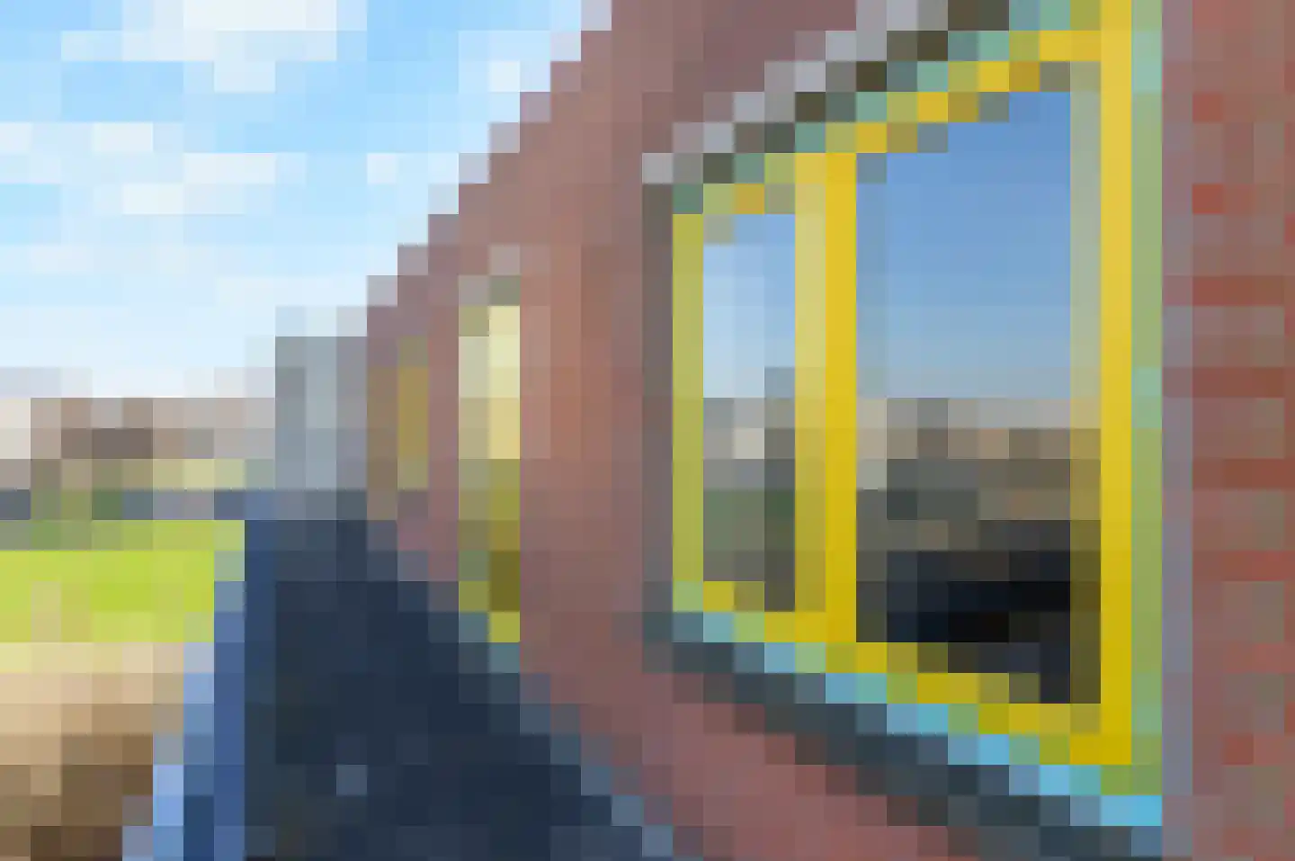 Snelfilterweg 136 Rotterdam thumbnail 20