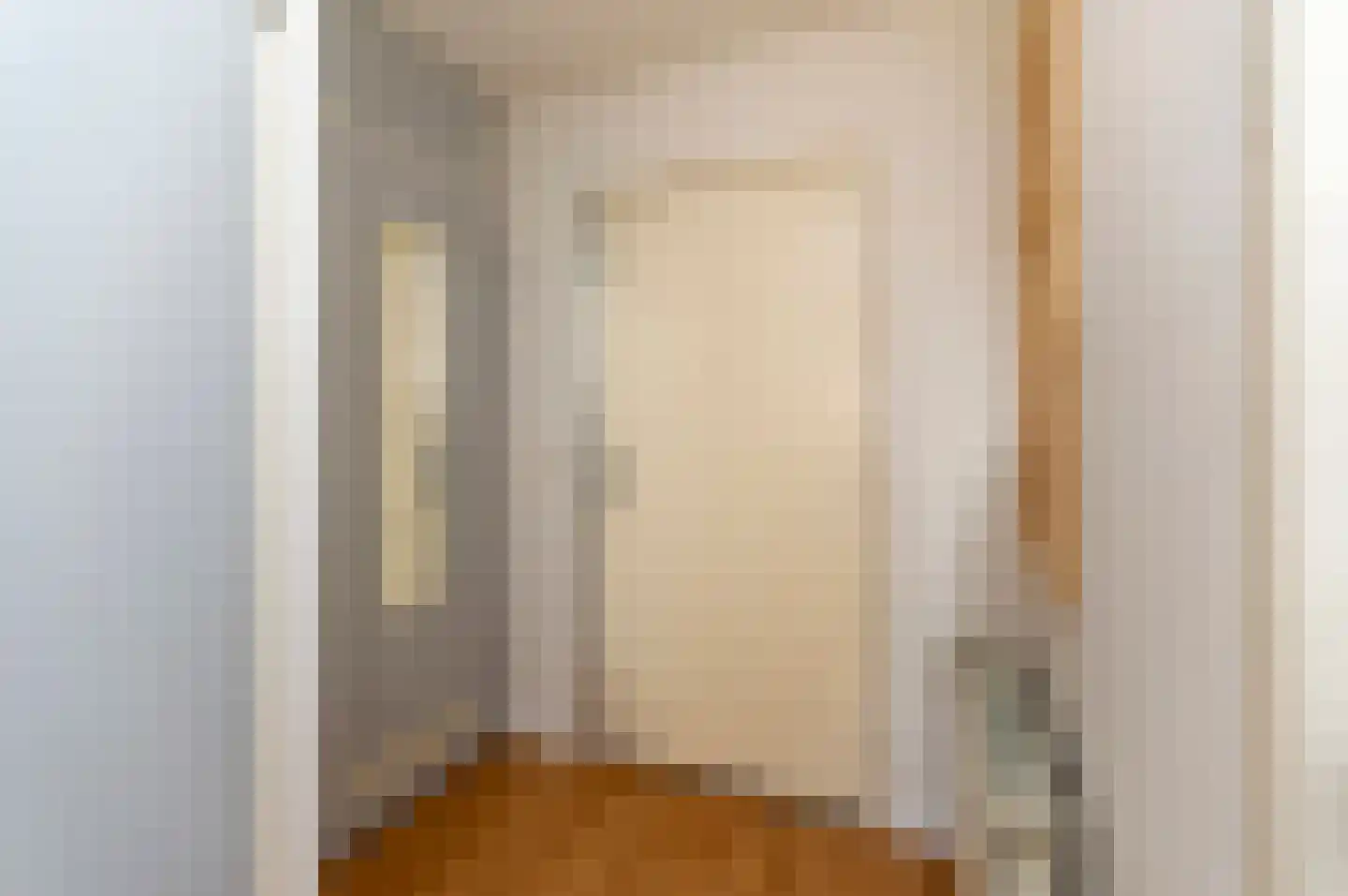 Snelfilterweg 136 Rotterdam thumbnail 22