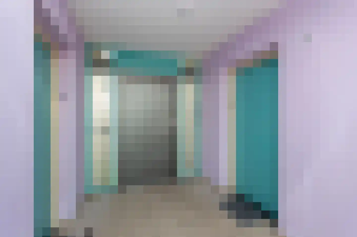 Snelfilterweg 136 Rotterdam thumbnail 23